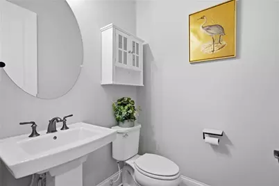 7605 Poppy Mill Lane, Cumming, GA 30040 - Photo 14