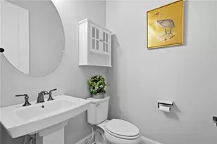 7605 Poppy Mill Ln, Cumming, GA 30040 - Photo 14