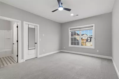 7605 Poppy Mill Lane, Cumming, GA 30040 - Photo 40