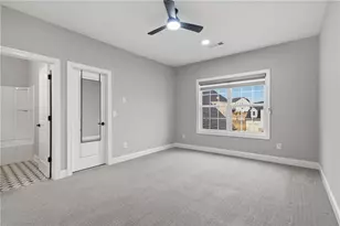 7605 Poppy Mill Ln, Cumming, GA 30040 - Photo 40