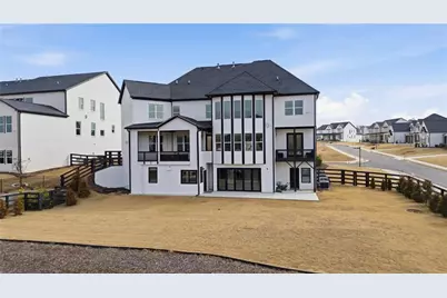 7605 Poppy Mill Lane, Cumming, GA 30040 - Photo 84