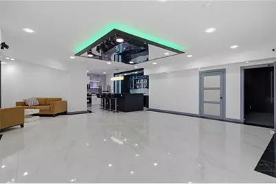 7605 Poppy Mill Lane, Cumming, GA 30040 - Photo 72