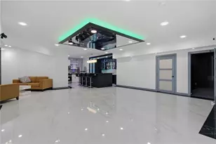 7605 Poppy Mill Ln, Cumming, GA 30040 - Photo 72