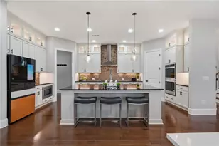 7605 Poppy Mill Ln, Cumming, GA 30040 - Photo 24