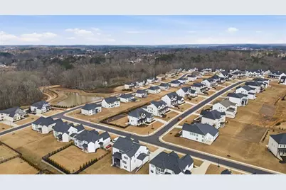 7605 Poppy Mill Lane, Cumming, GA 30040 - Photo 92