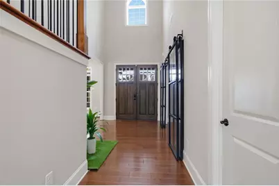 7605 Poppy Mill Lane, Cumming, GA 30040 - Photo 6