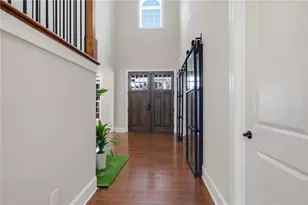 7605 Poppy Mill Ln, Cumming, GA 30040 - Photo 6