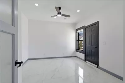 7605 Poppy Mill Lane, Cumming, GA 30040 - Photo 58