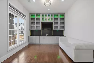 7605 Poppy Mill Lane, Cumming, GA 30040 - Photo 8