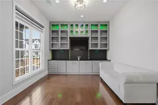 7605 Poppy Mill Ln, Cumming, GA 30040 - Photo 8