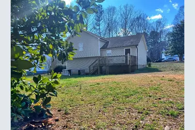 124 Betty Lane, Carrollton, GA 30116 - Photo 16