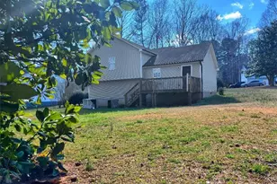 124 Betty Ln, Carrollton, GA 30116 - Photo 16