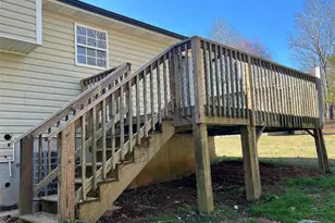 124 Betty Ln, Carrollton, GA 30116 - Photo 14