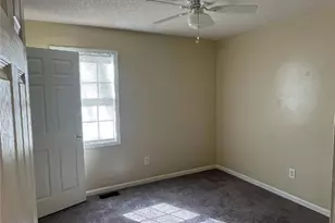 124 Betty Ln, Carrollton, GA 30116 - Photo 12