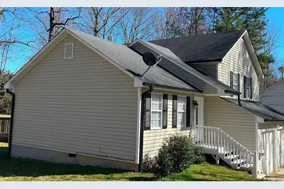 124 Betty Lane, Carrollton, GA 30116 - Photo 4