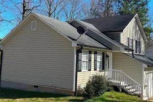 124 Betty Ln, Carrollton, GA 30116 - Photo 4