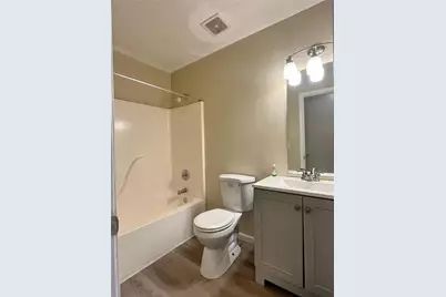 124 Betty Lane, Carrollton, GA 30116 - Photo 10