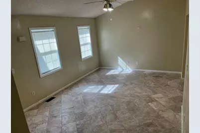 124 Betty Lane, Carrollton, GA 30116 - Photo 6