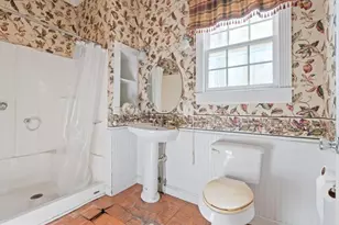 55 Shinall Gaines Rd NW, Cartersville, GA 30121 - Photo 14