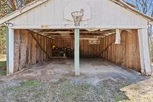 55 Shinall Gaines Rd NW, Cartersville, GA 30121 - Photo 28