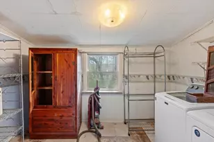 55 Shinall Gaines Rd NW, Cartersville, GA 30121 - Photo 12