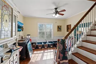 55 Shinall Gaines Rd NW, Cartersville, GA 30121 - Photo 8