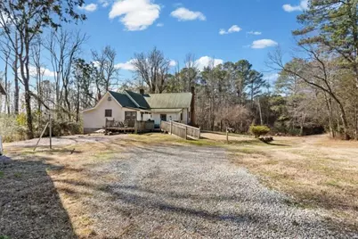 55 Shinall Gaines Road NW, Cartersville, GA 30121 - Photo 2