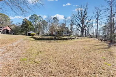 55 Shinall Gaines Road NW, Cartersville, GA 30121 - Photo 22