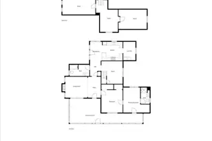 55 Shinall Gaines Rd NW, Cartersville, GA 30121 - Photo 32