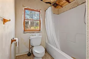 55 Shinall Gaines Rd NW, Cartersville, GA 30121 - Photo 16