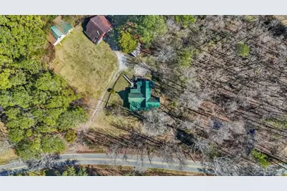 55 Shinall Gaines Road NW, Cartersville, GA 30121 - Photo 30