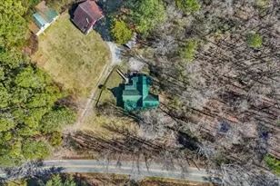 55 Shinall Gaines Rd NW, Cartersville, GA 30121 - Photo 30