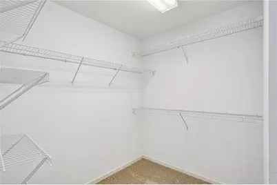 412 Middlebrooke Street, Canton, GA 30115 - Photo 46