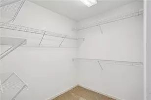 412 Middlebrooke St, Canton, GA 30115 - Photo 46