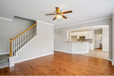 412 Middlebrooke Street, Canton, GA 30115 - Photo 22