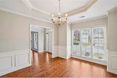 412 Middlebrooke Street, Canton, GA 30115 - Photo 16