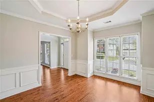 412 Middlebrooke St, Canton, GA 30115 - Photo 16