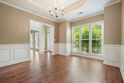 412 Middlebrooke Street, Canton, GA 30115 - Photo 6