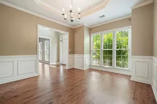 412 Middlebrooke St, Canton, GA 30115 - Photo 6