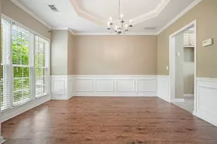 412 Middlebrooke St, Canton, GA 30115 - Photo 18