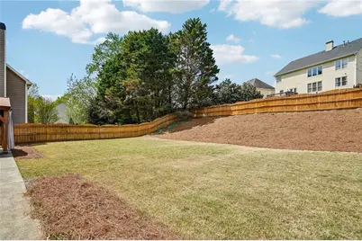 412 Middlebrooke Street, Canton, GA 30115 - Photo 6