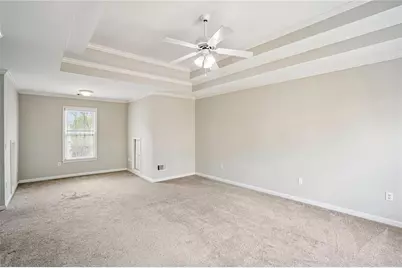 412 Middlebrooke Street, Canton, GA 30115 - Photo 42