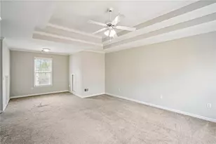 412 Middlebrooke St, Canton, GA 30115 - Photo 42