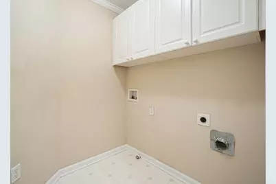 412 Middlebrooke Street, Canton, GA 30115 - Photo 12