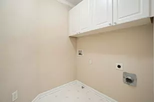 412 Middlebrooke St, Canton, GA 30115 - Photo 12