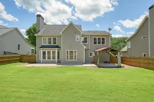 412 Middlebrooke St, Canton, GA 30115 - Photo 4