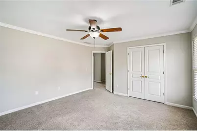 412 Middlebrooke Street, Canton, GA 30115 - Photo 32