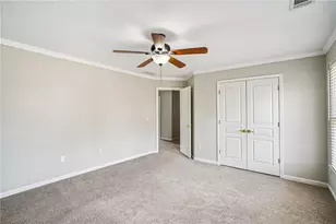 412 Middlebrooke St, Canton, GA 30115 - Photo 32