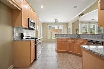 412 Middlebrooke Street, Canton, GA 30115 - Photo 10