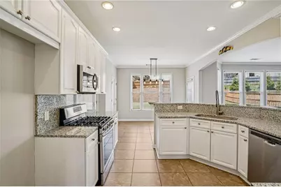 412 Middlebrooke Street, Canton, GA 30115 - Photo 12